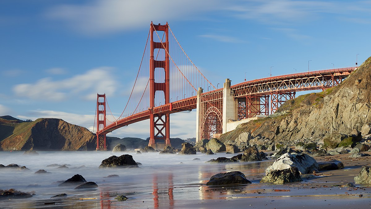 1200px-Golden_Gate_Bridge_as_seen_from_Marshall’s_Beach,_March_2018 ...