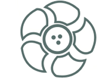 noise of fan controlled systems
