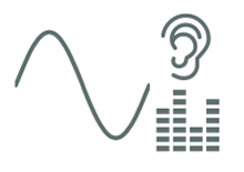 fundamentals of acoustics