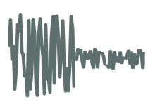 fundamentals of noise control
